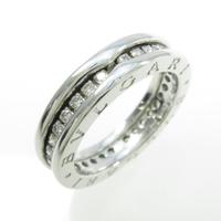 ブルガリ B．zero1 1バンドリング20％引き