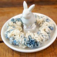 可愛いシュシュ♪0019