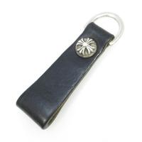クロムハーツ CHROME HEARTS KEY HOLDER