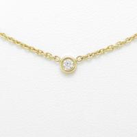 クリスチャンディオール ミミウィ ネックレス10％引き