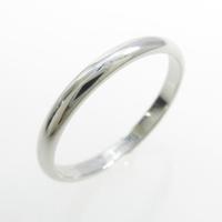 ティファニー ルシダ リング