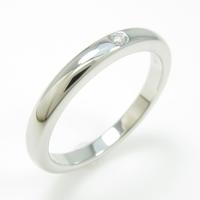 ティファニー バンドリング