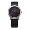 JACOB JENSEN腕時計　ユニセックス　リストウォッチ　ASCENT JJ151 ヤコブイェンセン腕時計　36mm