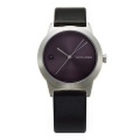 JACOB JENSEN腕時計　ユニセックス　リストウォッチ　ASCENT JJ151 ヤコブイェンセン腕時計　36mm