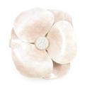 アレクサンドル ALEXANDRE HAIR ACCESSORIES
