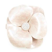 アレクサンドル ALEXANDRE HAIR ACCESSORIES