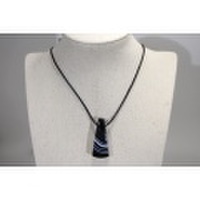 トュックスアゲート/ペンダント(M721)