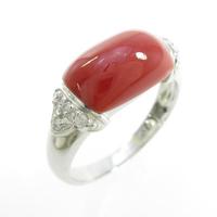 PT サンゴリング