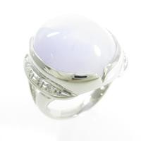 PT ラベンダーヒスイリング