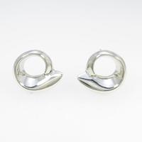 ティファニー 925 ピアス