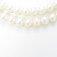 ミキモト アコヤパールネックレス