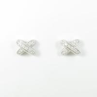 ショーメ リアン ピアス