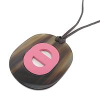 エルメス ネックレス PM