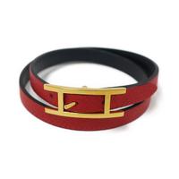 エルメス ブレスレット 070919CC