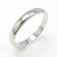 カルティエ デクラレーション リング