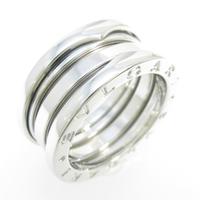 ブルガリ B．zero1 3バンドリング