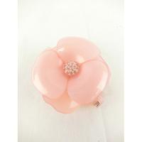 アレクサンドル ALEXANDRE HAIR ACCESSORIES