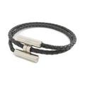 エルメス ブレスレット 068406FP