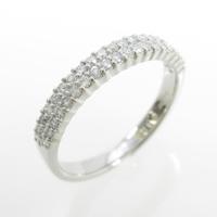 PT ダイヤモンドリング