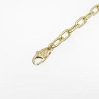 カルティエ スパルタカス ブレスレット