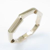 グッチ リンクトゥラブ リング