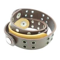 マルタンマルジェラ MARTIN MARGIELA BRACELET